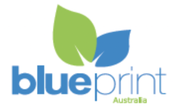 blueprint australia