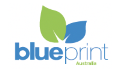 Blueprint Australia